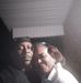 Doris Pickens - Facebook
