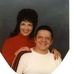 Doris Pickens Kirby - Facebook