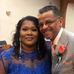 Doris Pickens-Williams - Facebook