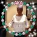 Dorisena Pickens - Facebook