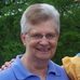 Doris Pickering - Facebook