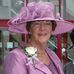 Doris Pickering - Facebook