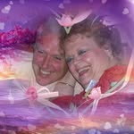 Doris Pickering - @pickeringdoris - Instagram