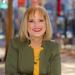Doris Pickering - @dapickering628 - Instagram