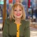 Doris Pickering - Facebook