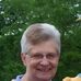 Doris Pickering - Facebook