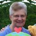 Doris Pickering - Facebook