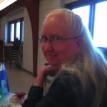 Doris Pickering - @dorisswansonpickering - Instagram