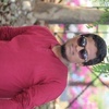 Uday_Vs_Rajput - @doris.pickeringg - TikTok