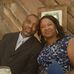 Doris Pickett - Facebook