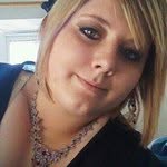 Doris Pickett - @zingamehaco - Instagram