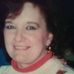Doris Pickett - Facebook
