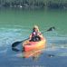 Doris Pickett - Facebook