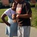 Doris Pickett - Facebook