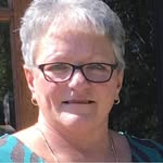 Doris Pickett Vaughn - @vaughn.doris - Instagram