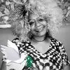 Doris Windham Pickett - @doris.windham.pic - TikTok