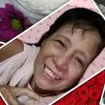Doris Cuevas Picorro - @dorispicorro - Instagram