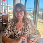 Doris Dreckmann Picoral - @dorispicoral - Instagram