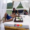 Doris Pico860 - @doris_pico - TikTok