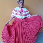 Doris Pico - Facebook
