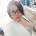 Doris Pico - @anadoris09 - Instagram