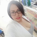 Doris Pico - Facebook