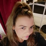Doris pico - @carmi_2203 - Instagram