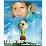 Doris Pico - Facebook
