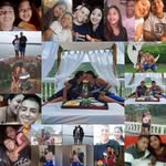 Doris Pico - @pico__doris08 - Instagram