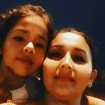 Doris Pico - @pico.doris - Instagram