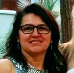 Doris Pico - Facebook