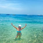 Doris Pico - Facebook