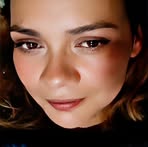 Doris Pico - Facebook