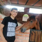 Doris Pico - Facebook