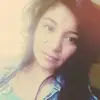 Doris Pico - @kdori2 - TikTok
