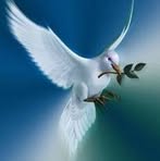 Doris Pico - Facebook