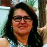 Doris Pico - @dorispico68 - Instagram