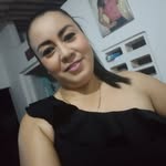 Doris Pico Diaz - @dorispicodiaz - Instagram