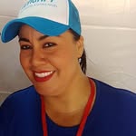 Doris Pico Diaz - @dorispico14 - Instagram