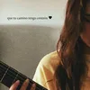 Doris Pico - @doris3112pico - TikTok