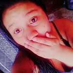 Doris Pico Lopez - @dorispicolopez - Instagram