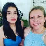 Doris Pico R - Facebook