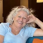 Dóris Picolli - @dorispicolli - Instagram