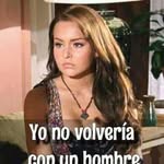 doris picon - @picondoris - Instagram