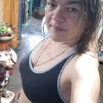 Doris Picon - @dorispicon032 - Instagram