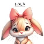 Doris Picon - @picon.doris - Instagram