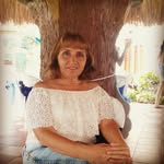 Doris Picon M - @dorispiconm - Instagram