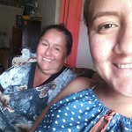 dorispico - @picodoris592 - Instagram