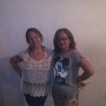 Dorys Garcia - @doris_pico - Instagram