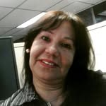 Dorys Pico - @dorispicovalenzuela - Instagram